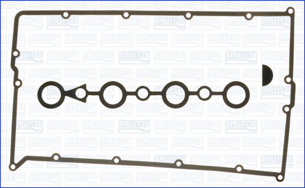 56002200.jpg