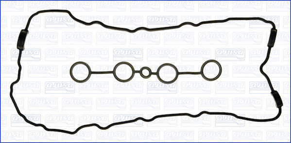56032100.jpg