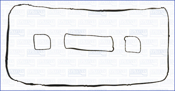56033800.jpg
