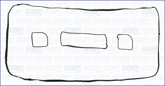 56033800.jpg
