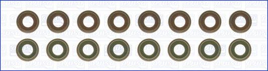 57048200.jpg