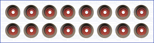 57053200.jpg