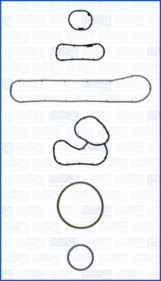 77006500.jpg