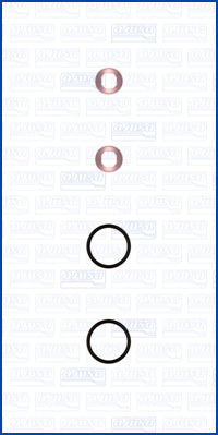 77007300.jpg