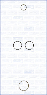 77008200.jpg