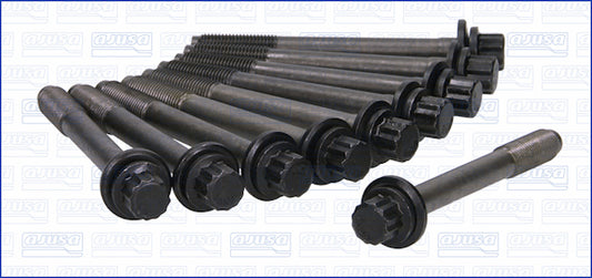 81029800.jpg