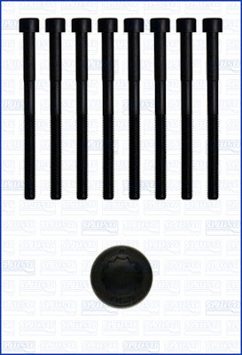 81052700.jpg
