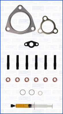 JTC11018.jpg