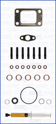 JTC11029.jpg