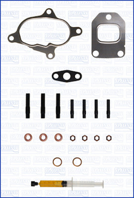 JTC11031.jpg