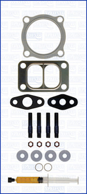 JTC11039.jpg