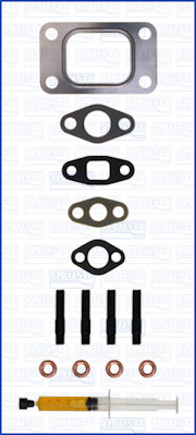 JTC11057.jpg