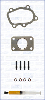 JTC11096.jpg