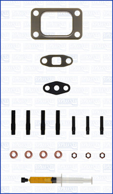 JTC11133.jpg
