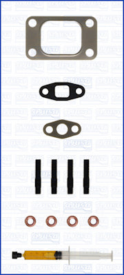 JTC11139.jpg