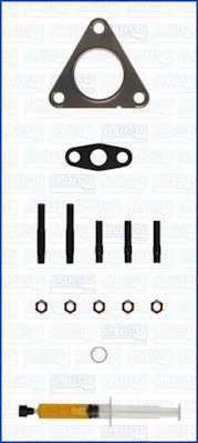 JTC11188.jpg