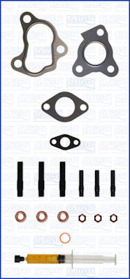 JTC11192.jpg