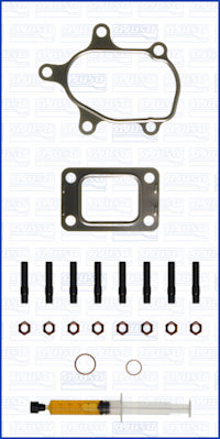 JTC11304.jpg