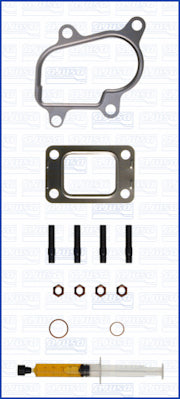 JTC11314.jpg