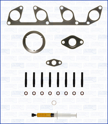 JTC11330-M.jpg