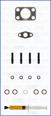 JTC11351.jpg