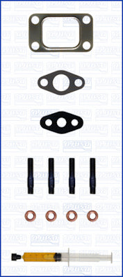 JTC11429.jpg