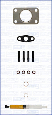 JTC11437.jpg