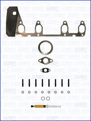JTC11482.jpg