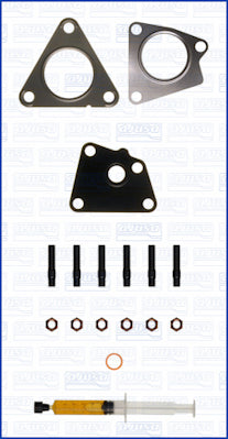 JTC11493.jpg