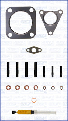 JTC11505.jpg