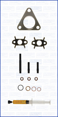 JTC11536.jpg