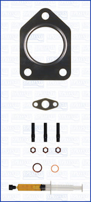 JTC11570.jpg
