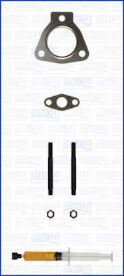JTC11590.jpg