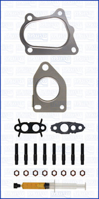 JTC11606.jpg