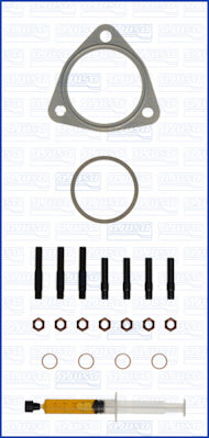 JTC11641.jpg