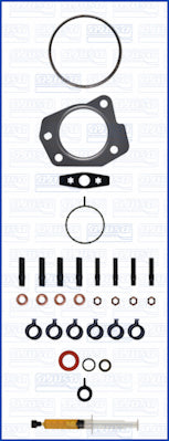 JTC11751.jpg