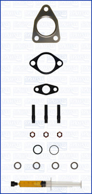 JTC11753.jpg