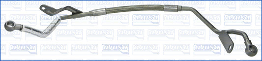 OP10294.jpg