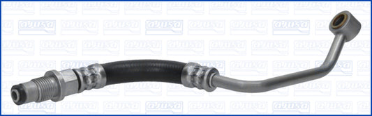OP10436.jpg