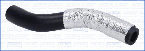 OPR00007.jpg