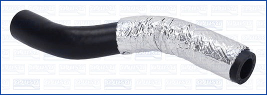 OPR00007.jpg