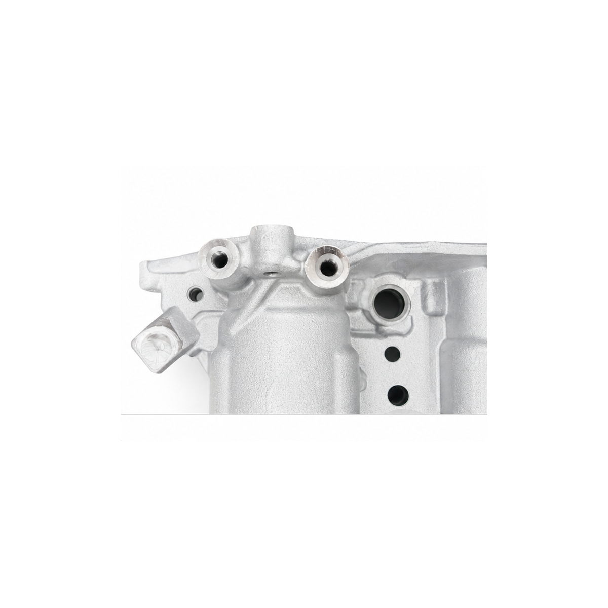 Camshaft Carrier Housing & Camshaft Kit for Ford Transit 2.0 EcoBlue GK2Q6E262AF